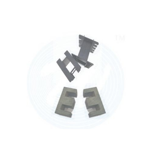 Ee80X40X20 Ee Series Smps Transformer - Features: Easy To Use
