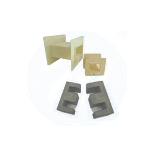 Ee100X50X35 Ee Series Smps Transformer - Features: Easy To Install