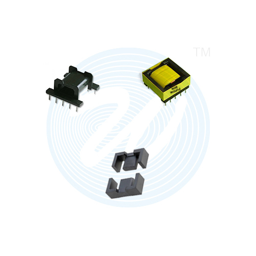 EFD Series SMPS Transformer