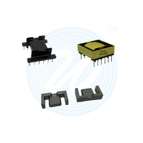 EFD Series SMPS Transformer