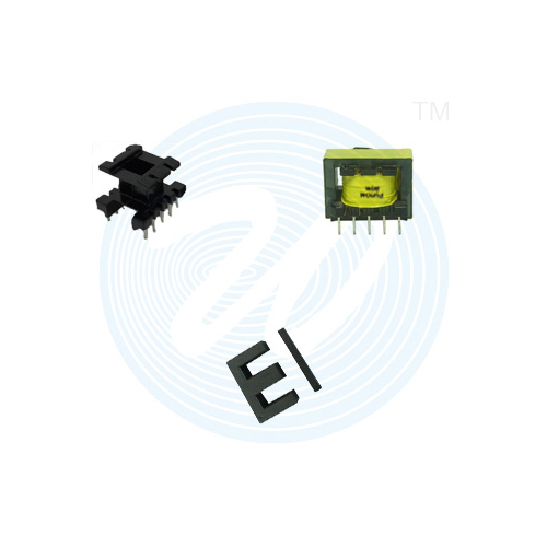 EI Series SMPS Transformer