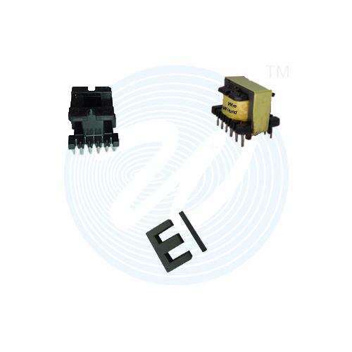 EI Series SMPS Transformer
