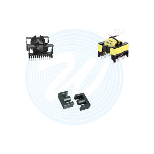 ETD Series SMPS Transformer