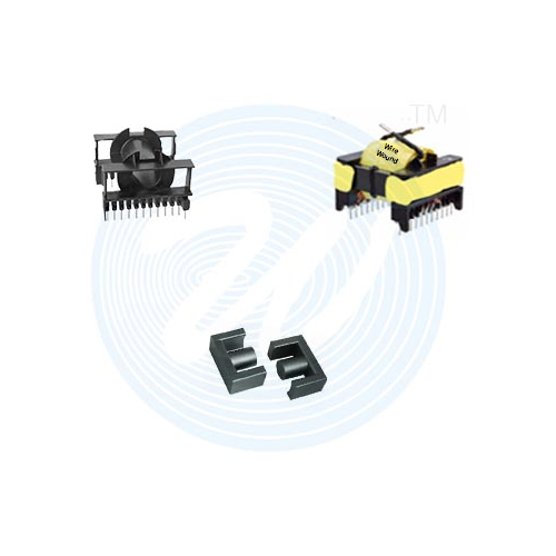 ETD Series SMPS Transformer