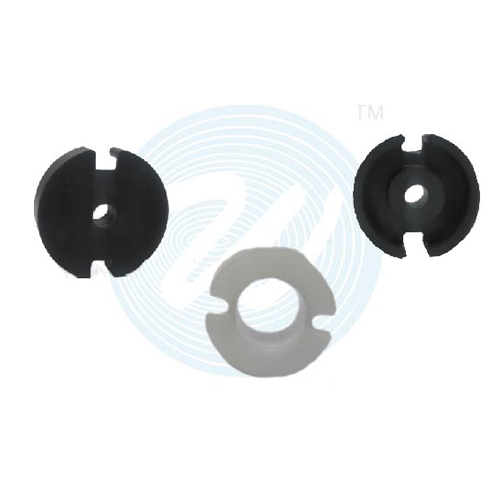 Pot-Core14X8 Pot Series Smps Transformer - Features: Easy To Use