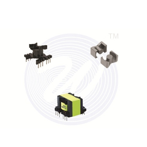PQ26X20-12P-V PQ Series SMPS Transformer