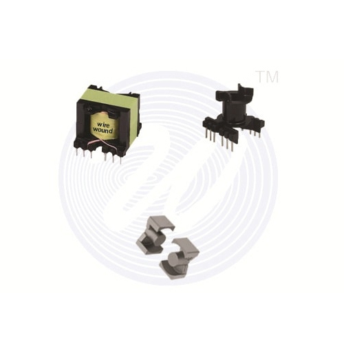 PQ Series SMPS Transformer