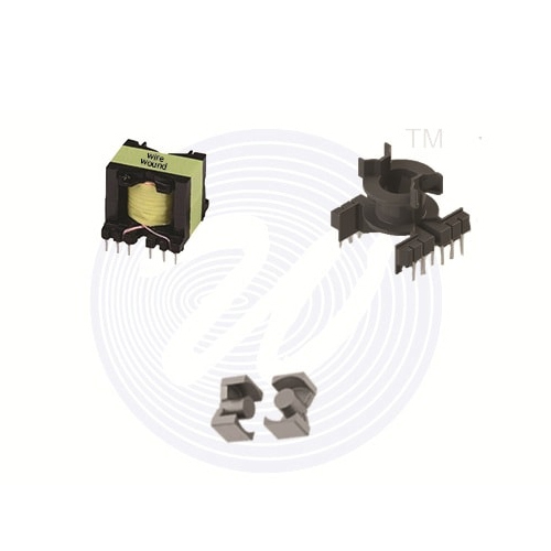 PQ32X20-12P-V PQ Series SMPS Transformer