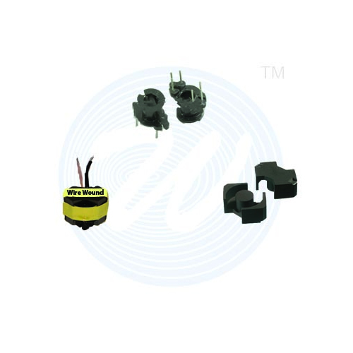 RM06 RM Series SMPS Transformer