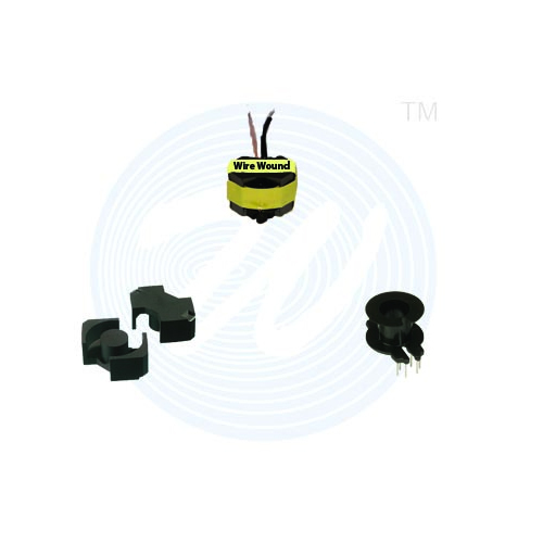 RM08 RM Series SMPS Transformer