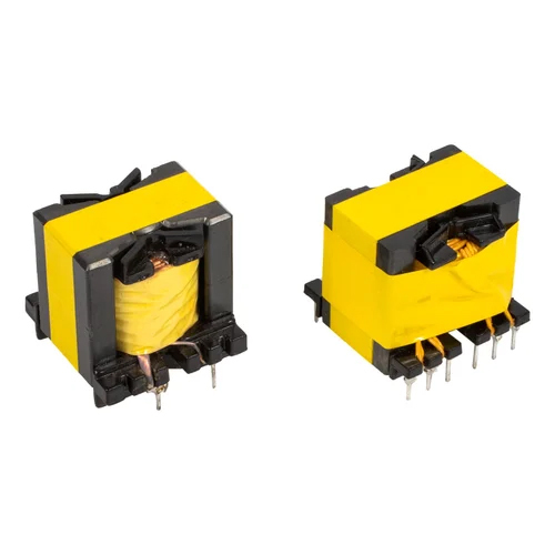 Three Phase High Frequency Current Transformer - Frequency (Mhz): 50 Hertz (Hz)