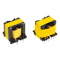 Three Phase High Frequency Current Transformer