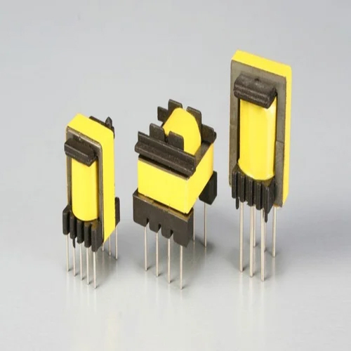 5 kVA High Frequency Transformer