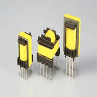 5 Kva High Frequency Transformer - Features: Easy To Use