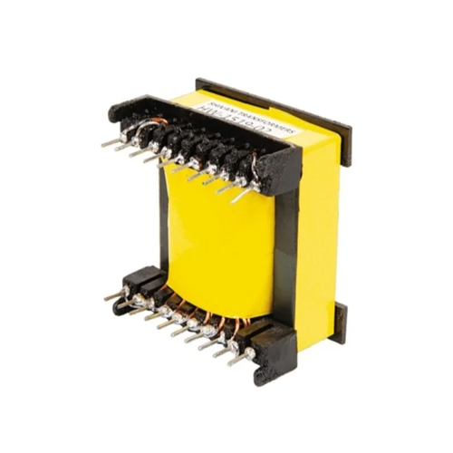 80W Ferrite Core Transformer