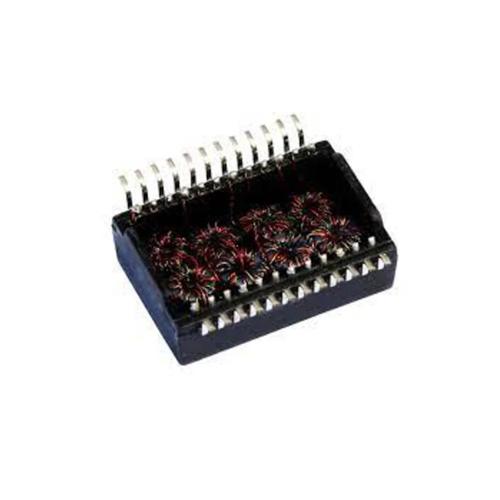 62.5 Kva Lan Transformer - Features: Easy To Use
