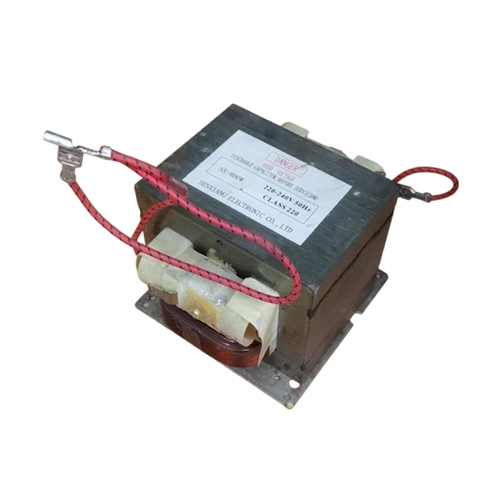 25A EV Charger Transformer