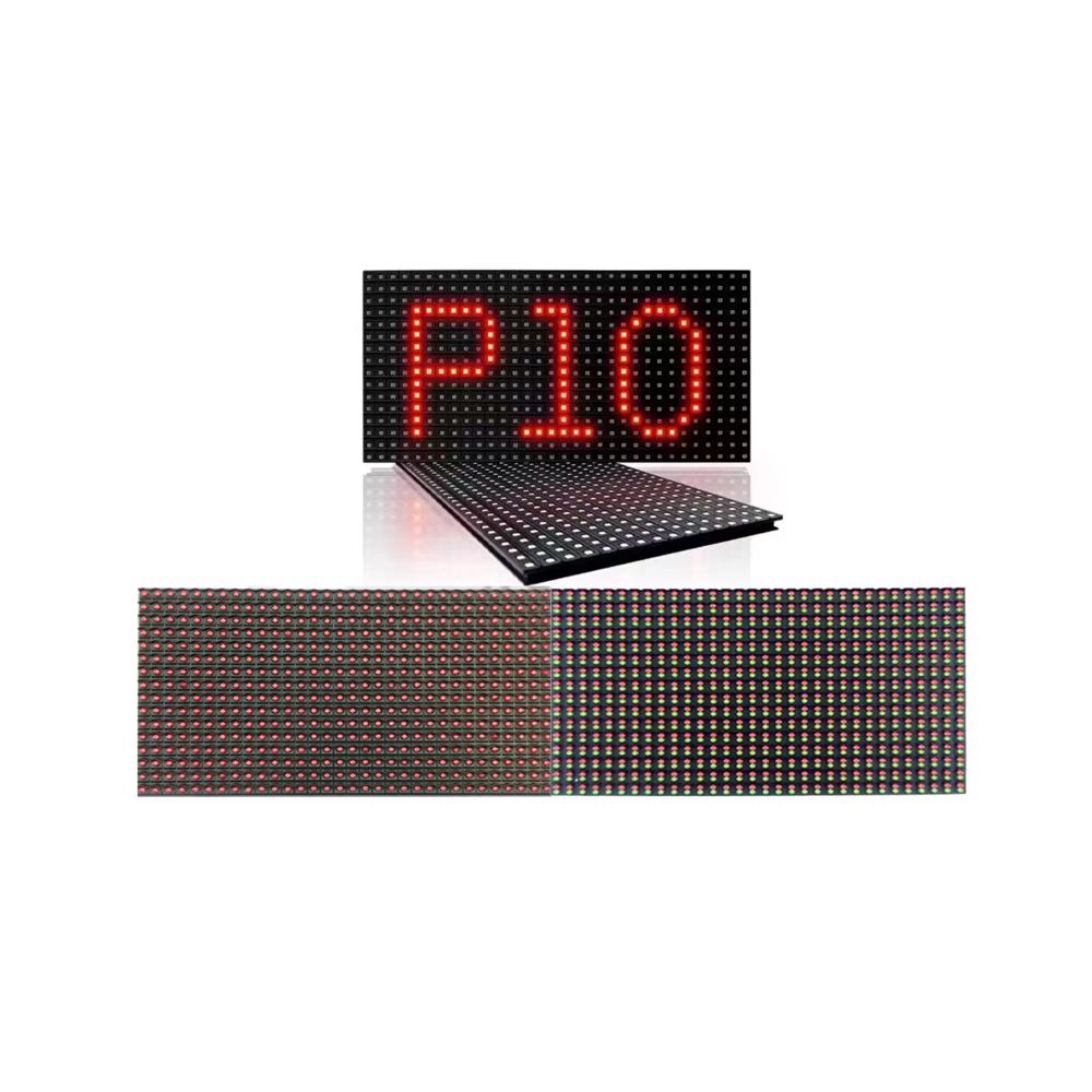P10 LED Module
