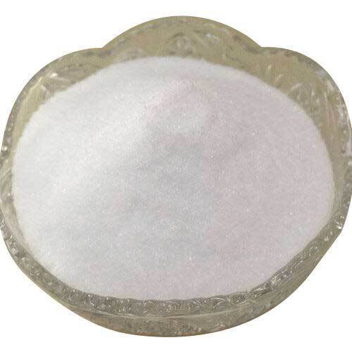 Di Potassium Phosphate Anhydrous - Application: Industrial