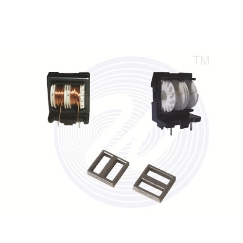 ET24 ET Series Common Mode Choke