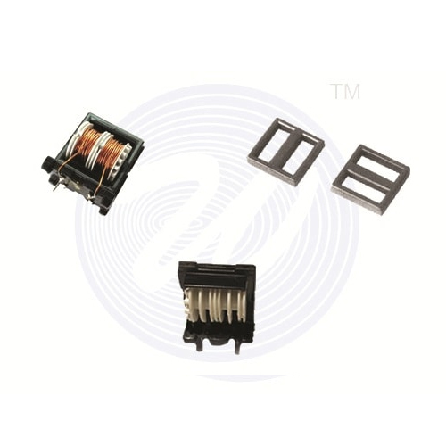 ET28 ET Series Common Mode Choke
