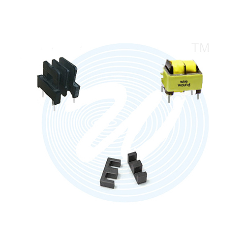 EE16X8X5-4P-H-Split EE Series Common Mode Choke