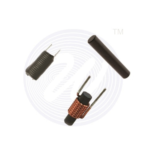 5x15 Ferrite Rod Core