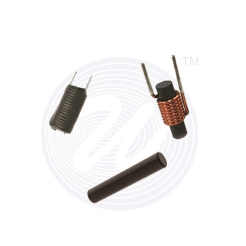 6x32 Ferrite Rod Core