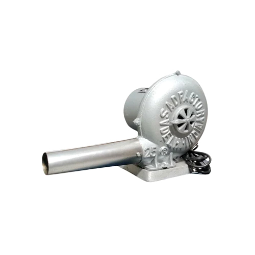 Atta Chakki Air Blower