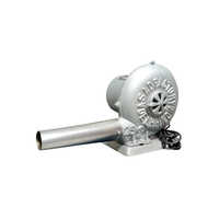 Atta Chakki Air Blower