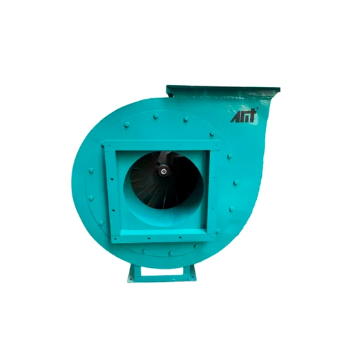 Heavy Duty Industrial Exhaust Fan