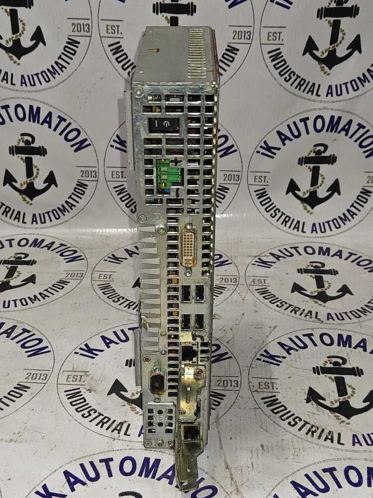 SIEMENS 6ES7 675-1DL30-2DB0