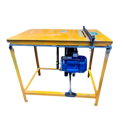 Wood Cutting Table - Color: Any Color