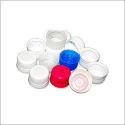 28mm Bottle Caps