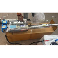 Fogging Machine For Sanitization