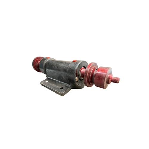 Adda Cutter machine