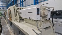 Kawaguchi 220 ton