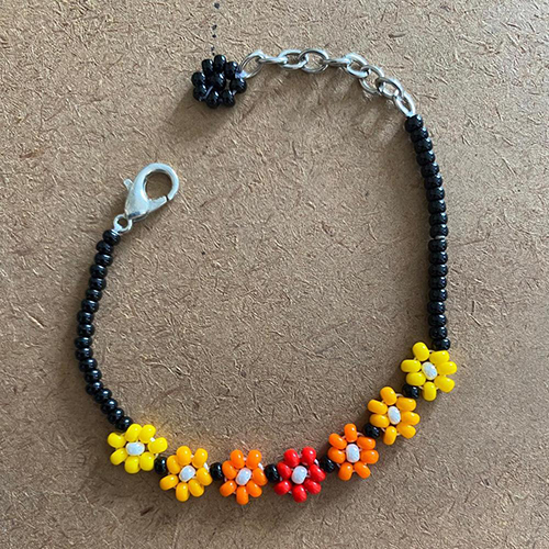Designer Bracelet