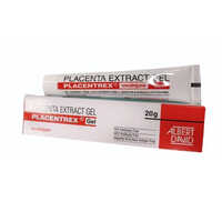 20g Plac-enta Extract Gel - Recommended For: Doctor