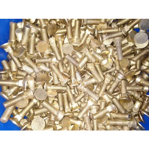 M16 Counter Sunk Screw