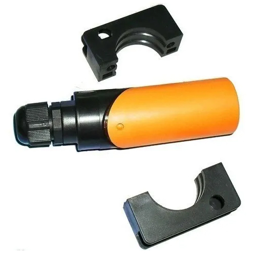 Batching Plant Proximity Sensors - Phase: Single Phase