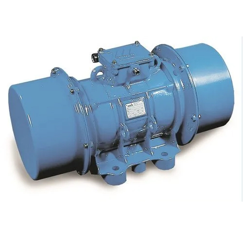 Vibration Motor