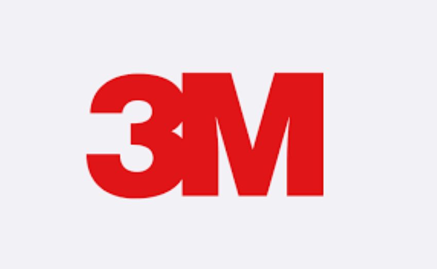 3M 11KV 3Core 95MM Sq  Indoor termination Kit