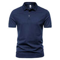 Men Designer T-Shirt