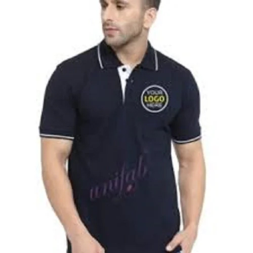 Promotional T-Shirt