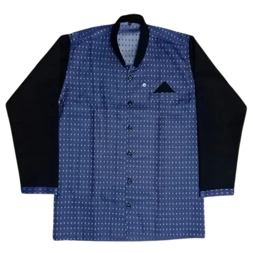 Catering Hotel Uniform - Color: Multicolour