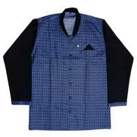 Catering Hotel Uniform - Color: Multicolour