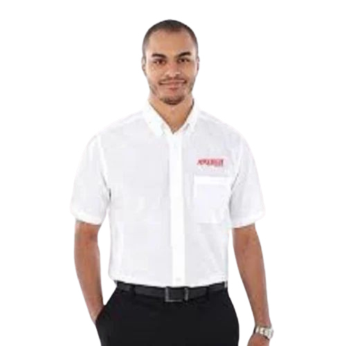 Corporate Uniforms - Color: Multicolour