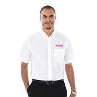 Corporate Uniforms