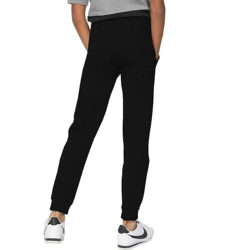 Kids Track Pant - Age Group: Upto 5 Years